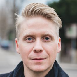 Andreas Wanasek
