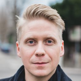 Andreas Wanasek