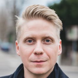 Andreas Wanasek