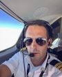 Alexander Freyler FI Aviation Flight Center
